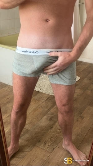 Bisexual Escort Xxxl90 29yr - double penetration