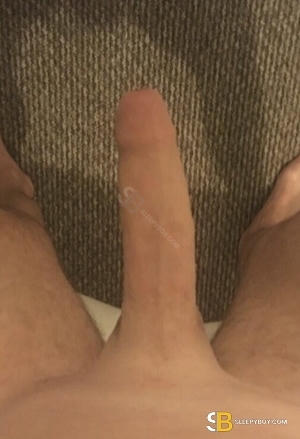 Bisexual Escort Xxxl 29yr - foot worship