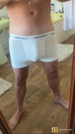 Bisexual Escort Xxxl 29yr - double penetration