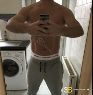 Bisexual Escort Xxxl 29yr - role