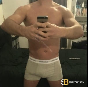 Bisexual Escort Xxxl90 30yr - exhibitionist