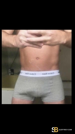 Bisexual Escort Xxxl90 30yr - gangbang