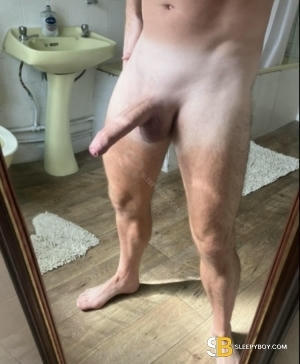 Bisexual Escort Xxxl90 30yr - always safe sex