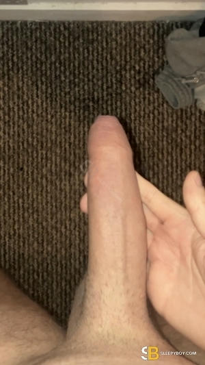 Bisexual Escort Xxxl 29yr - always safe sex