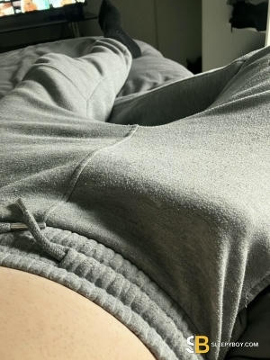 Bisexual Escort Xxxl90 30yr - hotel dates