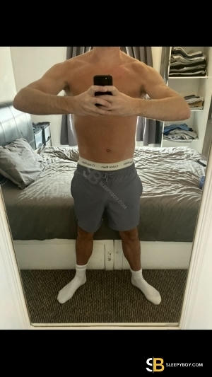 Bisexual Escort Xxxl90 30yr - trios