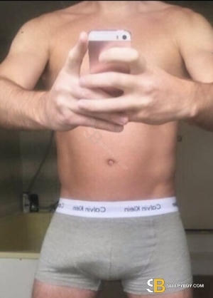 Bisexual Escort Xxxl 29yr - sex in public