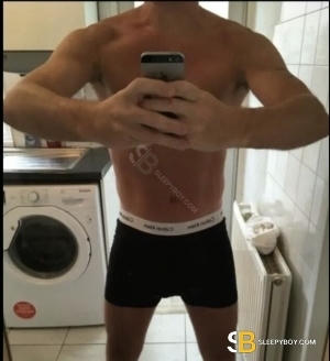 Bisexual Escort Xxxl 29yr - outdoor sex