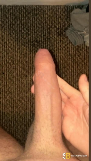 Bisexual Escort Xxxl90 30yr - exhibitionist