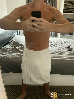 Bisexual Escort Xxxl90 30yr - gangbang