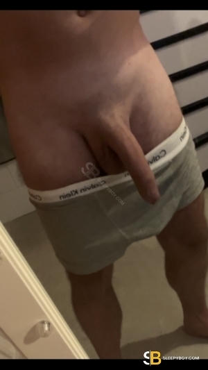 Bisexual Escort Xxxl 29yr - gangbang