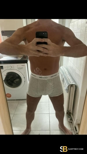 Bisexual Escort Xxxl90 30yr - massage