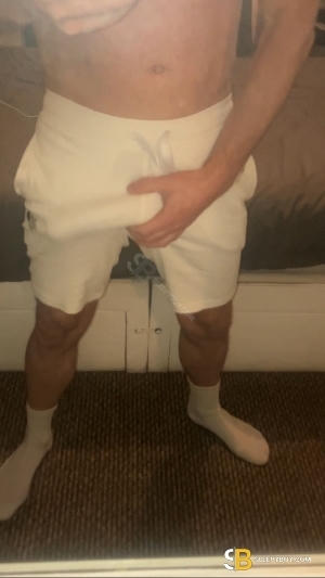 Bisexual Escort &pound;90 Xxl 29yr - double penetration