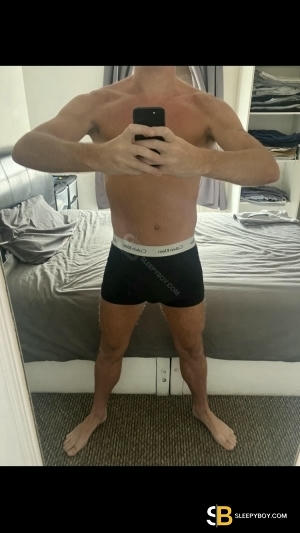 Bisexual Escort Xxxl90 30yr - always safe sex