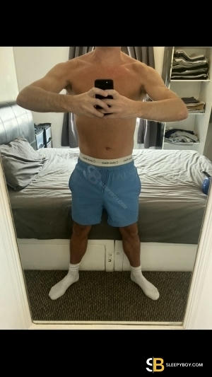 Bisexual Escort Xxxl90 30yr - exhibitionist