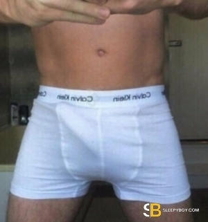 Bisexual Escort Xxxl 29yr - cum on face