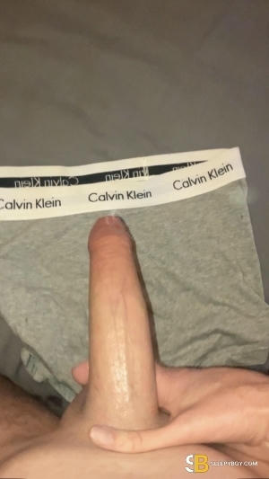 Bisexual Escort Xxxl90 30yr - trios