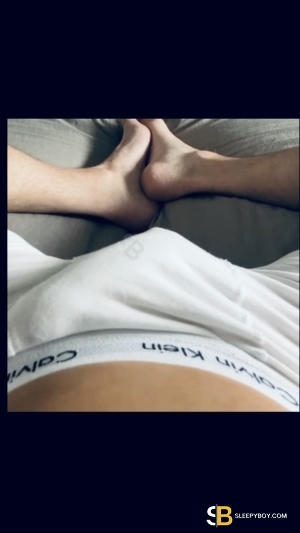 Bisexual Escort Xxxl90 29yr - gangbang