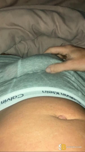 Bisexual Escort Xxxl90 30yr - outdoor sex