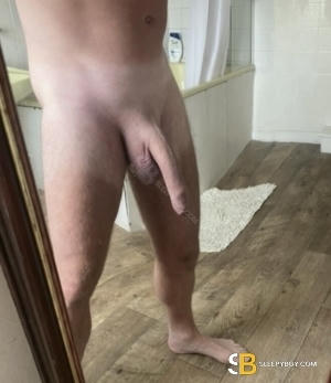 Bisexual Escort Xxxl 29yr - gangbang