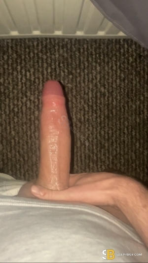 Bisexual Escort &pound;90 Xxl 29yr - double penetration