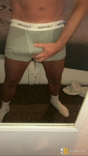 Bisexual Escort Xxxl90 30yr - always safe sex