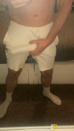 Bisexual Escort Xxxl90 30yr - blowjob