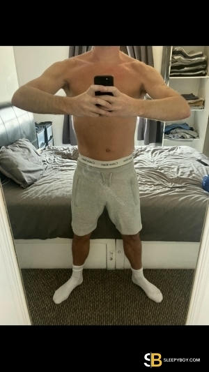 Bisexual Escort Xxxl90 30yr - double penetration