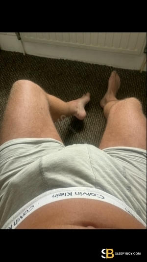 Bisexual Escort Xxxl 30yr - gangbang