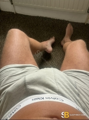 Bisexual Escort Xxxl90 30yr - always safe sex