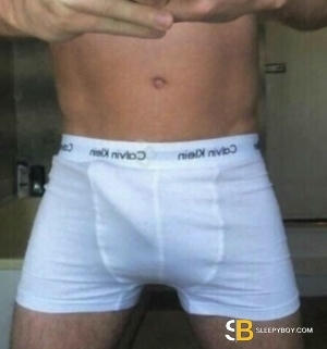 Bisexual Escort Xxxl90 30yr - double penetration