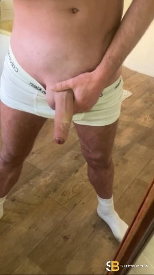 Bisexual Escort Xxxl 30yr - cum on body