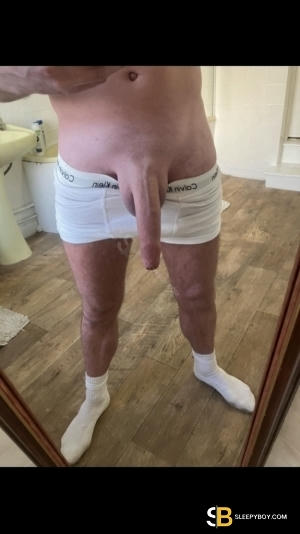 Bisexual Escort Xxxl 30yr - cum on face