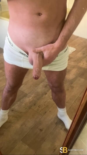 Bisexual Escort Xxxl 30yr - blowjob