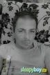 Bisexual Escort Dan 31yr - licking