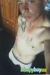 Bisexual Escort Dan 31yr - licking