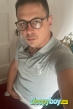 Gay Escort Dan 32yr - cum eating