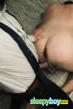 Gay Escort Dan 32yr - role