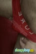 Gay Escort Dan 32yr - role