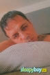 Gay Escort Dan 32yr - cum eating