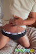 Gay Escort Dan 32yr - role