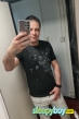 Bisexual Escort Dan 31yr - licking