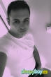 Gay Escort Dan 32yr - shoes