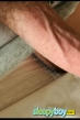 Gay Escort Dan 32yr - role