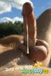 Gay Escort Dan 31yr - licking
