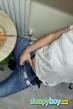 Gay Escort Dan 31yr - sucking