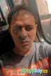 Bisexual Escort Dan 31yr - sportwear