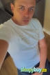 Gay Escort Dan 32yr - sportwear