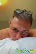 Gay Escort Dan 32yr - cum eating