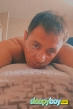 Gay Escort Dan 32yr - sportwear